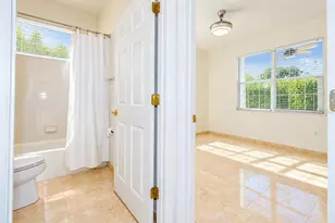 11410 Rapallo Ln, Windermere, FL 34786 - Photo 23