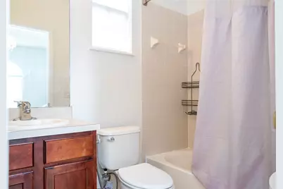 11410 Rapallo Lane, Windermere, FL 34786 - Photo 25