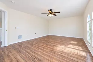 11410 Rapallo Ln, Windermere, FL 34786 - Photo 53