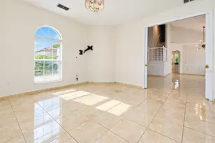 11410 Rapallo Ln, Windermere, FL 34786 - Photo 11