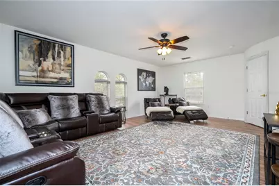 11410 Rapallo Lane, Windermere, FL 34786 - Photo 47