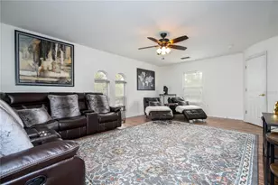 11410 Rapallo Ln, Windermere, FL 34786 - Photo 47