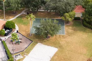 11410 Rapallo Ln, Windermere, FL 34786 - Photo 59