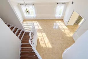 11410 Rapallo Ln, Windermere, FL 34786 - Photo 55