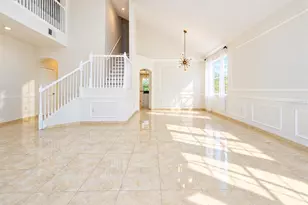 11410 Rapallo Ln, Windermere, FL 34786 - Photo 7