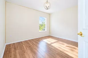 11410 Rapallo Ln, Windermere, FL 34786 - Photo 29