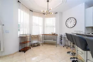 11410 Rapallo Ln, Windermere, FL 34786 - Photo 19