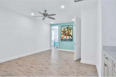 3056 Parrot Head Place, Kissimmee, FL 34747 - Photo 29