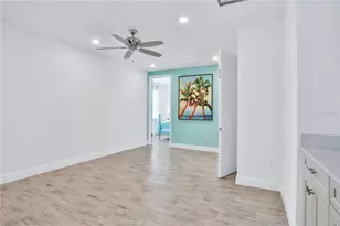 3056 Parrot Head Pl, Kissimmee, FL 34747 - Photo 29