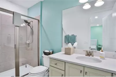 3056 Parrot Head Place, Kissimmee, FL 34747 - Photo 49