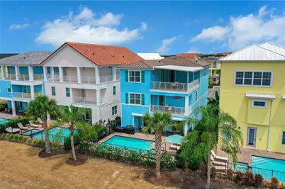 3056 Parrot Head Place, Kissimmee, FL 34747 - Photo 85