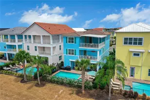 3056 Parrot Head Pl, Kissimmee, FL 34747 - Photo 85