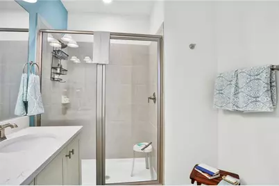 3056 Parrot Head Place, Kissimmee, FL 34747 - Photo 47