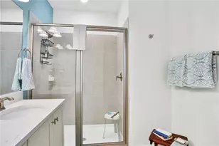 3056 Parrot Head Pl, Kissimmee, FL 34747 - Photo 47