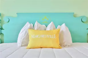 3056 Parrot Head Pl, Kissimmee, FL 34747 - Photo 41