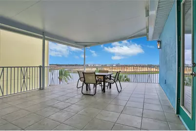 3056 Parrot Head Place, Kissimmee, FL 34747 - Photo 23