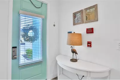 3056 Parrot Head Place, Kissimmee, FL 34747 - Photo 61