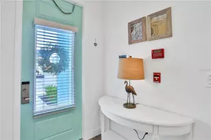 3056 Parrot Head Pl, Kissimmee, FL 34747 - Photo 61