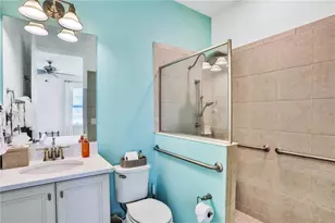 3056 Parrot Head Pl, Kissimmee, FL 34747 - Photo 59