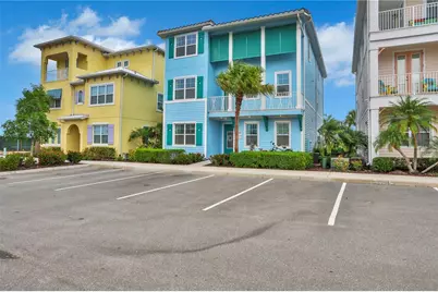 3056 Parrot Head Place, Kissimmee, FL 34747 - Photo 87