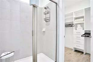 3056 Parrot Head Pl, Kissimmee, FL 34747 - Photo 21