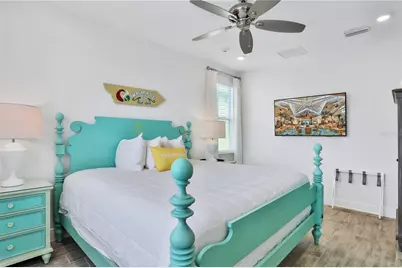 3056 Parrot Head Place, Kissimmee, FL 34747 - Photo 33