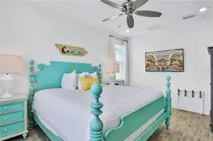 3056 Parrot Head Pl, Kissimmee, FL 34747 - Photo 33