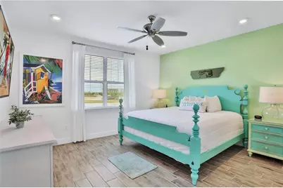 3056 Parrot Head Place, Kissimmee, FL 34747 - Photo 17