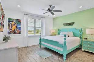 3056 Parrot Head Pl, Kissimmee, FL 34747 - Photo 17