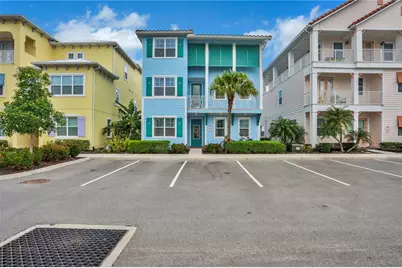 3056 Parrot Head Place, Kissimmee, FL 34747 - Photo 31