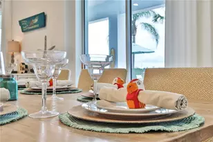 3056 Parrot Head Pl, Kissimmee, FL 34747 - Photo 9