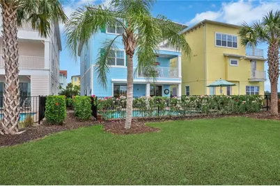 3056 Parrot Head Place, Kissimmee, FL 34747 - Photo 77