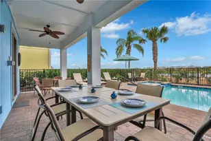 3056 Parrot Head Pl, Kissimmee, FL 34747 - Photo 3