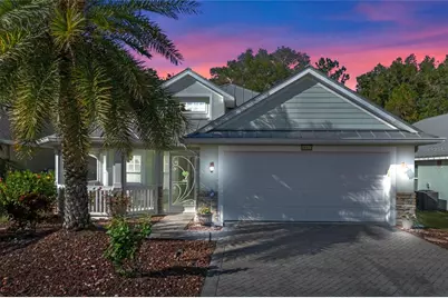 28023 Cypress Springs Loop, Okahumpka, FL 34762 - Photo 1