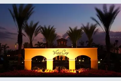 8001 Cool Breeze Drive #121, Orlando, FL 32819 - Photo 27