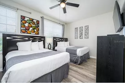 8001 Cool Breeze Drive #121, Orlando, FL 32819 - Photo 21