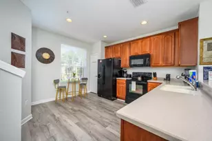 8001 Cool Breeze Dr, Orlando, FL 32819 - Photo 7