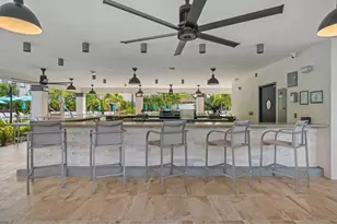 8001 Cool Breeze Dr, Orlando, FL 32819 - Photo 33
