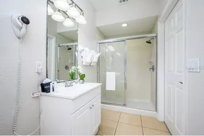 8001 Cool Breeze Drive #121, Orlando, FL 32819 - Photo 19