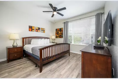 8001 Cool Breeze Drive #121, Orlando, FL 32819 - Photo 11