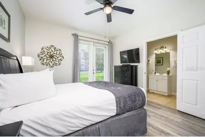 8001 Cool Breeze Drive #121, Orlando, FL 32819 - Photo 17