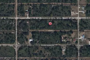 0 Valencia Dr, Lake Wales, FL 33898 - Photo 1