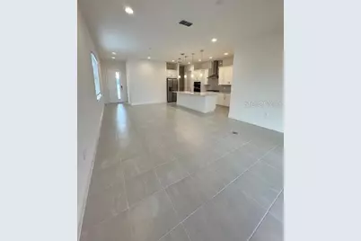 5031 Dancy Lane, Saint Cloud, FL 34772 - Photo 3