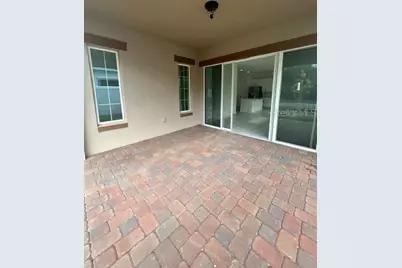 2335 Datura Loop, Saint Cloud, FL 34772 - Photo 3