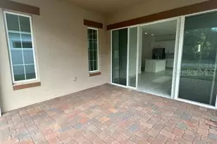 2335 Datura Loop, Saint Cloud, FL 34772 - Photo 3