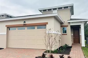 2337 Datura Loop, Saint Cloud, FL 34772 - Photo 1