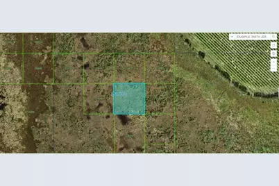 N/A, Polk City, FL 33868 - Photo 1