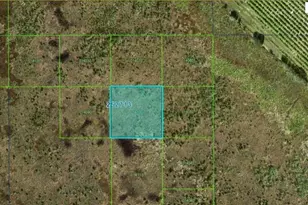 N/A, Polk City, FL 33868 - Photo 1