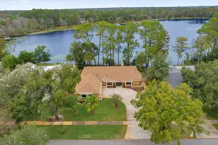 3966 Lake Mira Dr, Orlando, FL 32817 - Photo 1