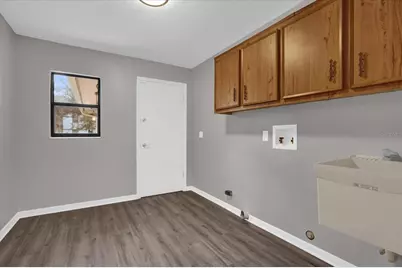 3966 Lake Mira Drive, Orlando, FL 32817 - Photo 29